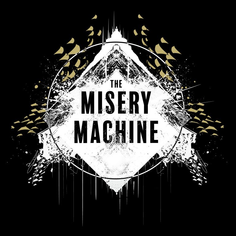 The Misery Machine